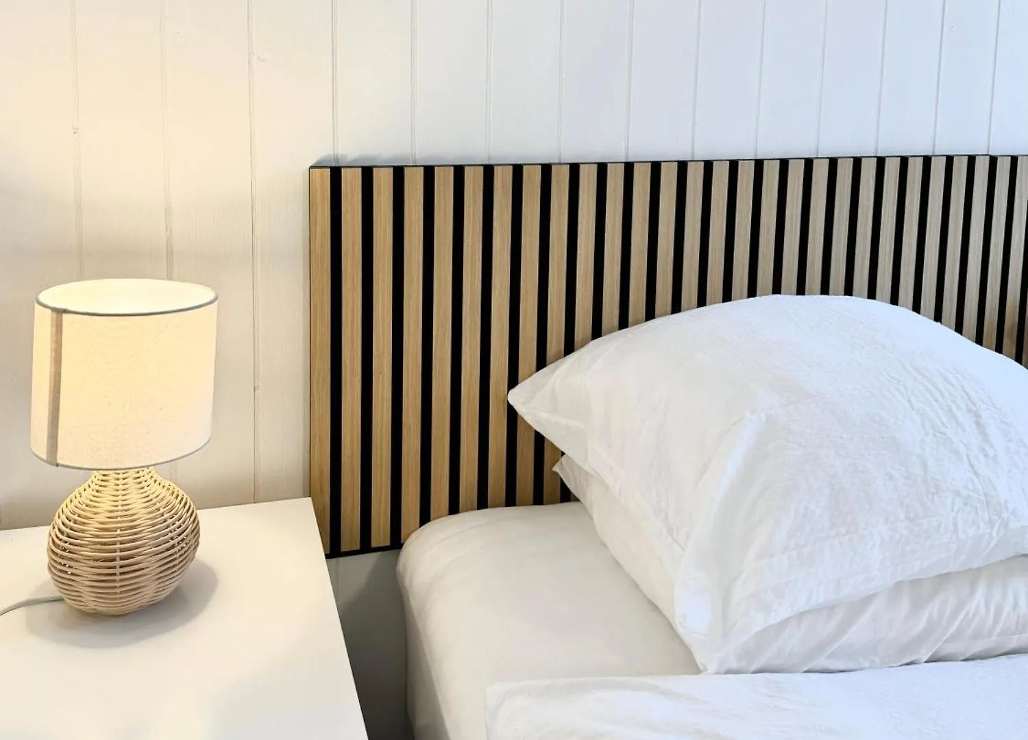 Bb Esbjerg Bed & Breakfast