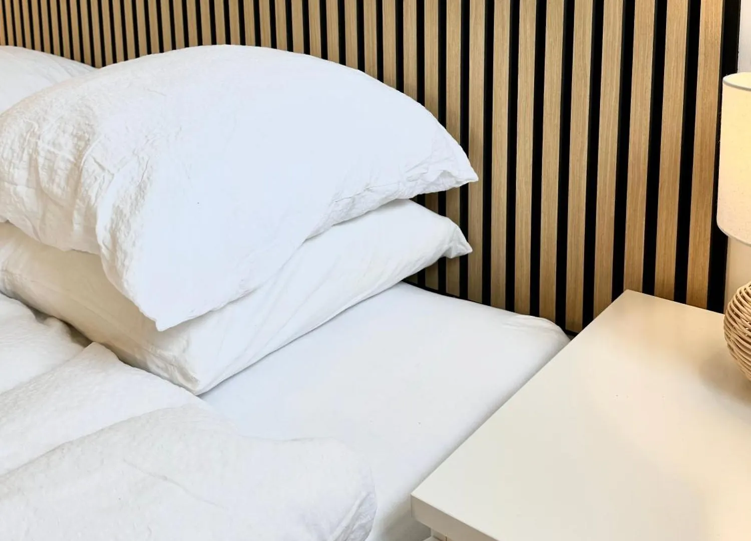 Bb Esbjerg Bed & Breakfast