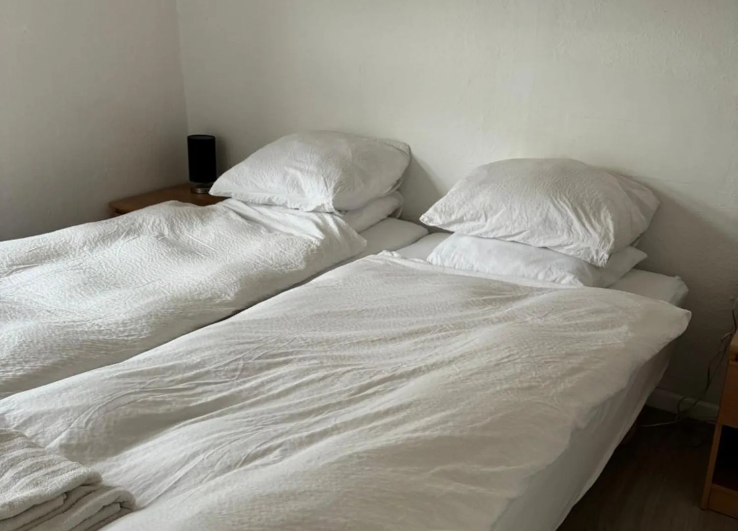 Bb Esbjerg Bed & Breakfast