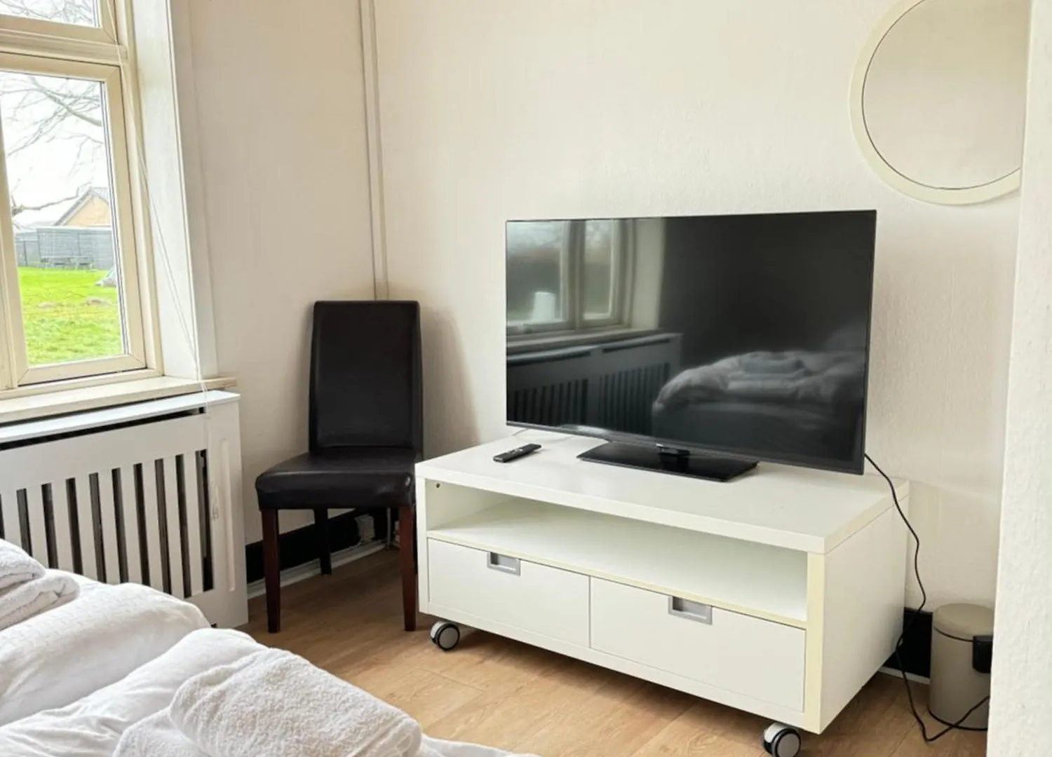 Bb Esbjerg Bed & Breakfast